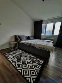 Apartmán Tara - Image 2