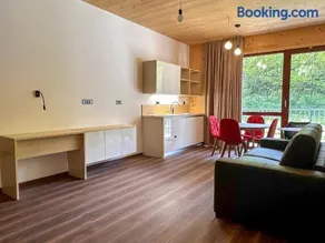 Aparthotel Global Sport Resort - Image 3