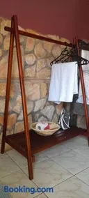 Miji Victoria Room - Image 5