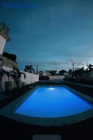 Casa Mares do Sul - Image 3