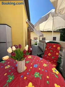 Locanda Nonna Iole - Image 2