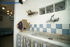 Il nido di briciola - mytouristhome - Image 4