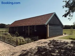 Boerderijkamers Sniedershof - Image 1
