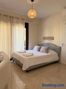 Casa NiMa - Image 1
