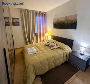 Casa vacanze Giuliani via Rasiglia - Image 1