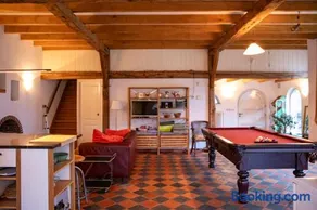 Erve-Dorperhoek - Image 5