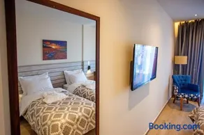 Kavala Resort & Spa - Image 3