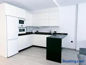 Adagio - Apartamentos La Clave - Image 4