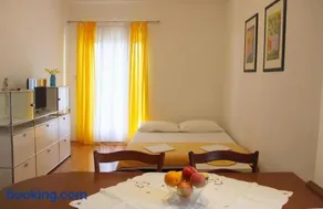 Apartments Luna - Image 2