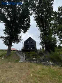 Stodoła i Stolarnia - Image 1