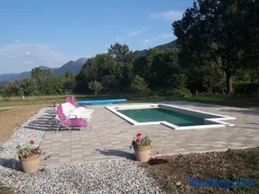 Holiday Home Rizvan City - Image 2