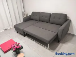 Vacation Apartment Eilat - Image 5