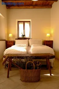 La Ritonda - Image 1