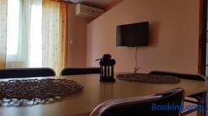 Apartments Niko - Image 5