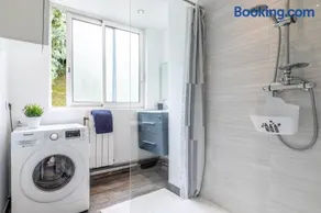 t4 MAGNOLIAS BAYONNE - Image 3