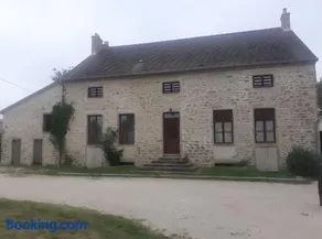 Gîte de Preney - Image 2