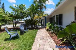 Kokomo Paradise - Image 3