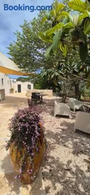 B&B il Nostro Sogno - Image 2