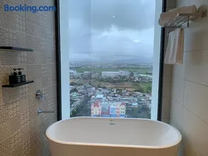 Win Condotel Apec Phú Yên - Image 3