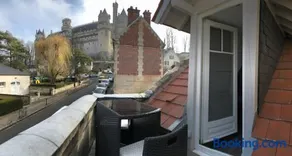 Villa Napoléon - Image 2