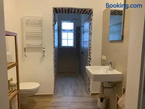 Apartment on the ground floor - Image 2