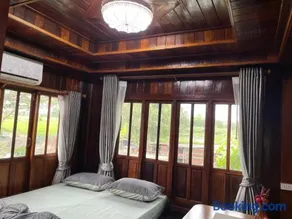 BanYat Farm Stay - Image 2