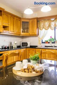 Aurora Apartment - Image 4
