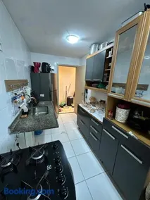 apartamento no reserva Ibiapaba cop 30 - Image 2