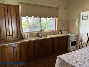Port Willunga Beach House - Image 5