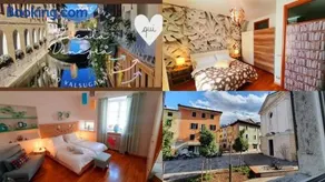 Piccola Venezia - Borgo Valsugana - Image 1