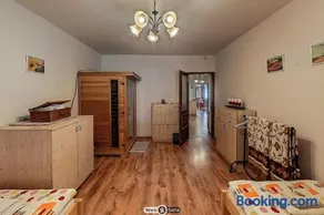 Vackor Vendégház Gerjen - Image 5