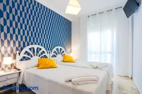 Hostal Boutique Luna de Nerja OLIVE OIL FREE DEGUSTATION & SALE - Image 5