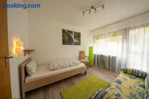 Ferienwohnung am Grafenbächle, 80qm - Image 4