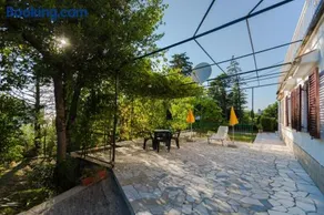 Apartment Maestral near the Beach - Image 1