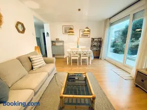 Casa Branca Cantabria - Image 2