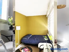 Cocon - Image 3