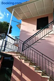 Giorgos House - Image 2