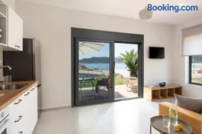 Saint John Seafront Living - Image 1