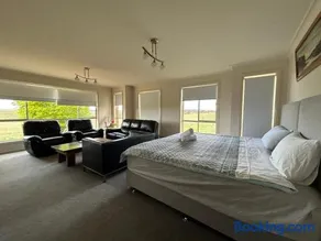 Country Paradise Estate - Image 3