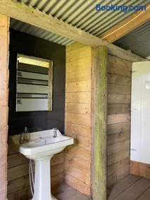 The Quarry Caravan - Image 3