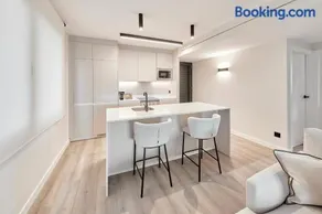 AHH Atlantic Horizon Homes - Image 5