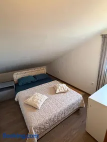 Apartment Panorama - Image 3