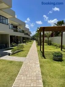 Itacimirim Beira Mar - Image 2