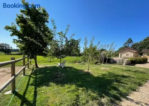 La ferme des Soudanières - Image 3