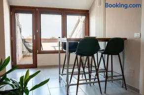 mA Maison Almerici - Image 3