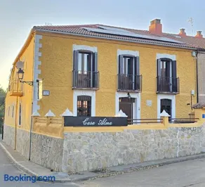 Villa Rural Casa Alma - Image 1