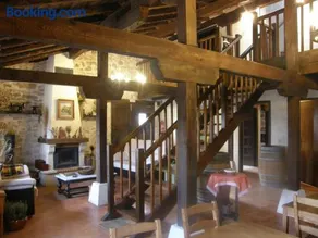 Posada del Dulce Sueño - Image 1