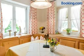 Ferienwohnung - Café Mali - Image 4