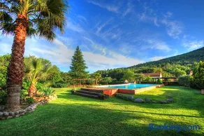 La Ermita de los Llanos - Image 3
