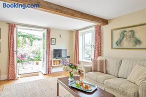 Beech Cottage - Image 2